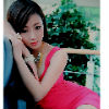 yonggang88