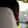 shuo0516