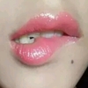妥d