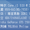 chenli8450
