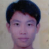 kinglong88