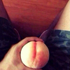 .m^mjU