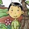 ゛``阳春面ャˇ