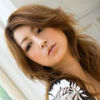 a1196005586