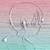nؼʧķd