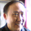 游摄影像