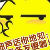 zhangzy8822