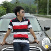 derek225