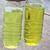 DS oil mr.
