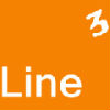 Իline3