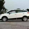 qz24156531