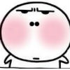 超频圣殿77