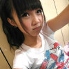 Fine__