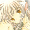 SQUALL_DX
