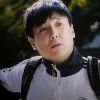 慢慢游的香气
