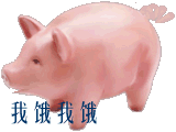 ҶҶ