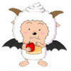 lwlhy