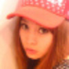 mis_ayu