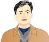 hutao07739584