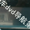 qz24858350