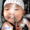 千里马