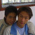 OGGY
