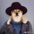 DogHeadMan