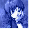 onlink