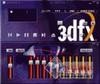 3dfx
