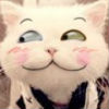 ֮