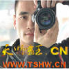天师画王数码