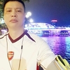 ʦүlee