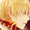  `J{A^