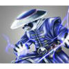 warlockzy