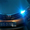 qz25913138