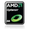 AMD-Opteron