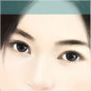 xingfumeiren