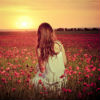 onlyme