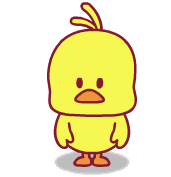 JiCheng