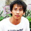 yuangezi