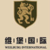 小小畅