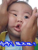 ǹ