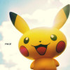 pika