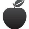 CopyLeft