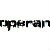 operan