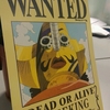 charlesLee