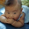 happy_ling