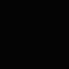 atom