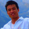 qz27326065