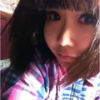 YYan